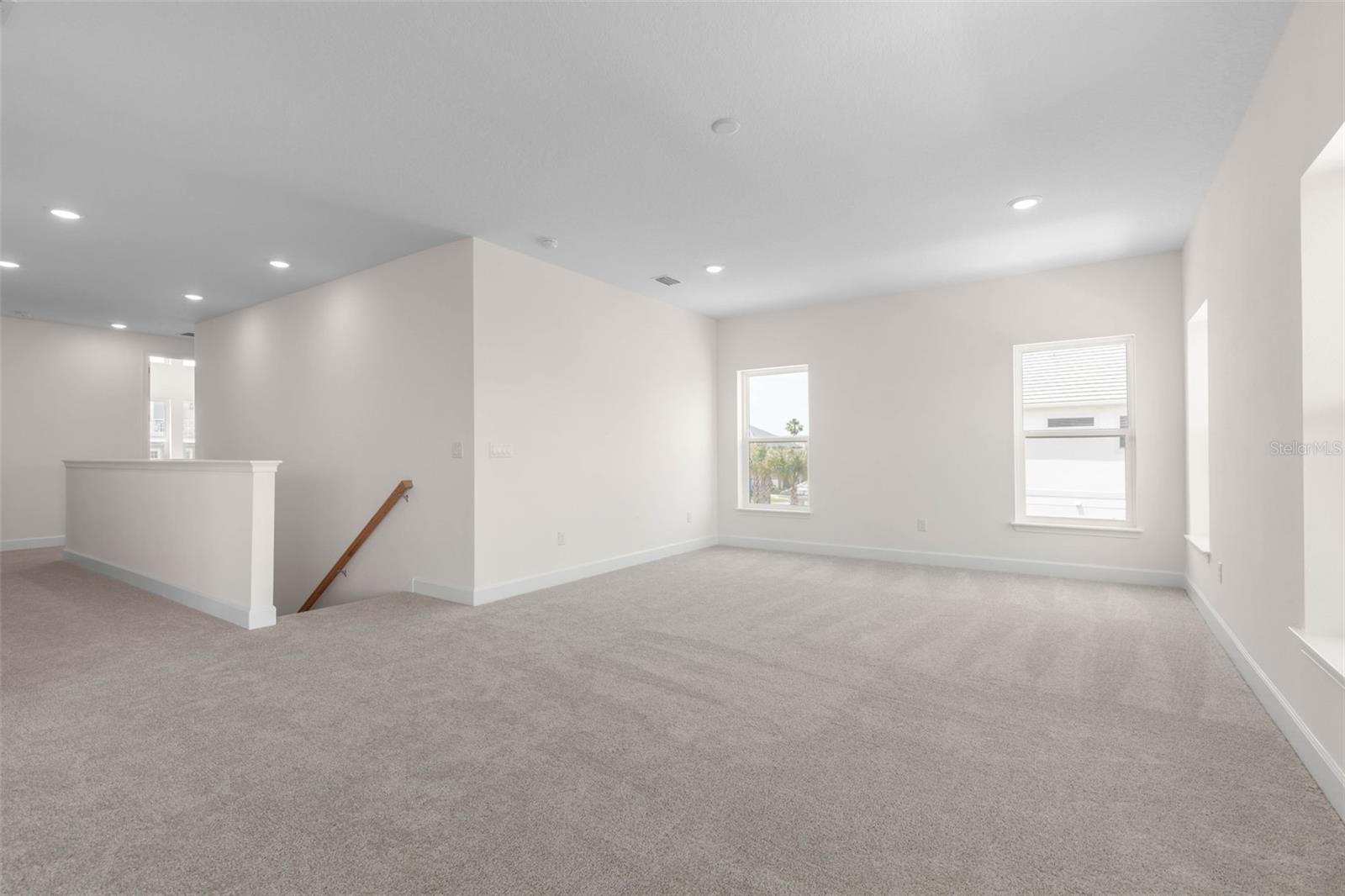 24 Cinnamon Beach Way Property Photo 42
