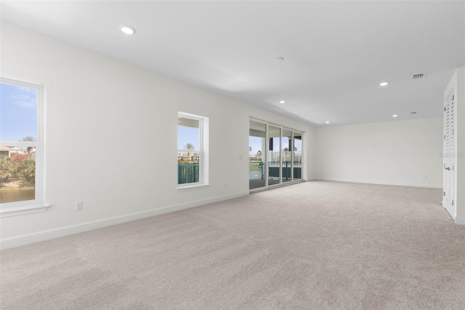 24 Cinnamon Beach Way Property Photo 43