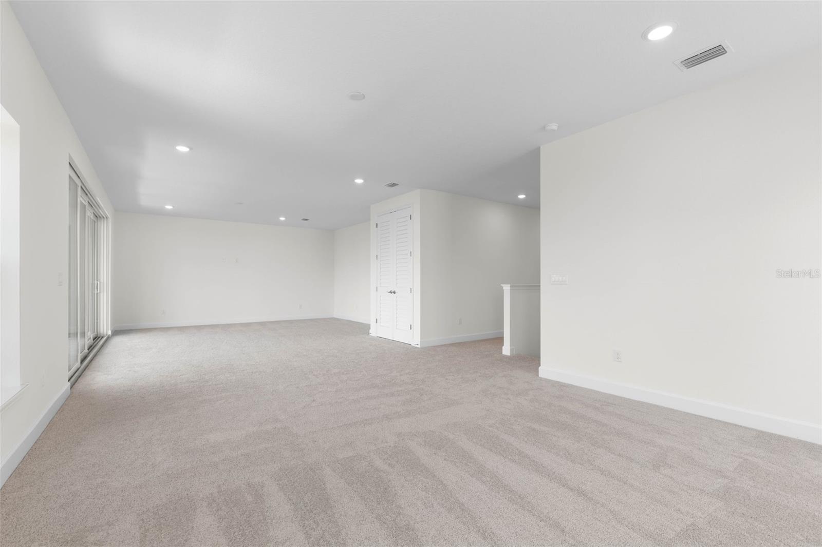 24 Cinnamon Beach Way Property Photo 44