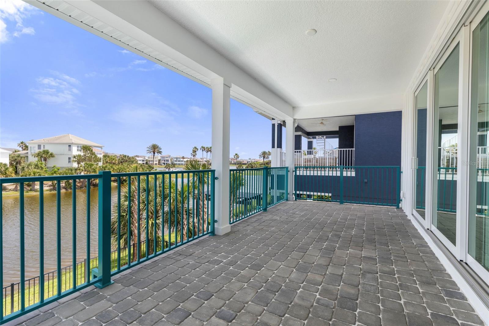 24 Cinnamon Beach Way Property Photo 45