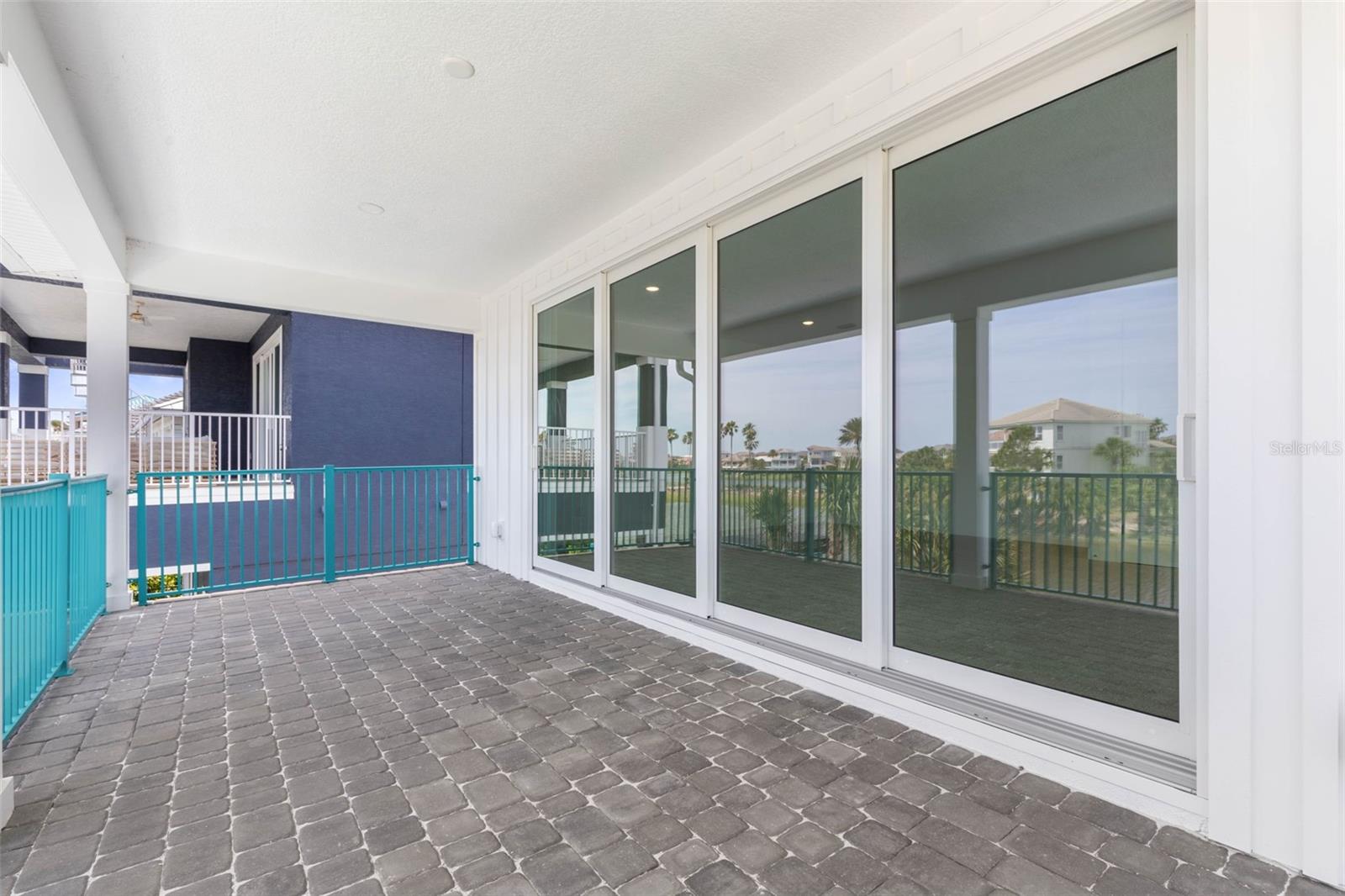 24 Cinnamon Beach Way Property Photo 46