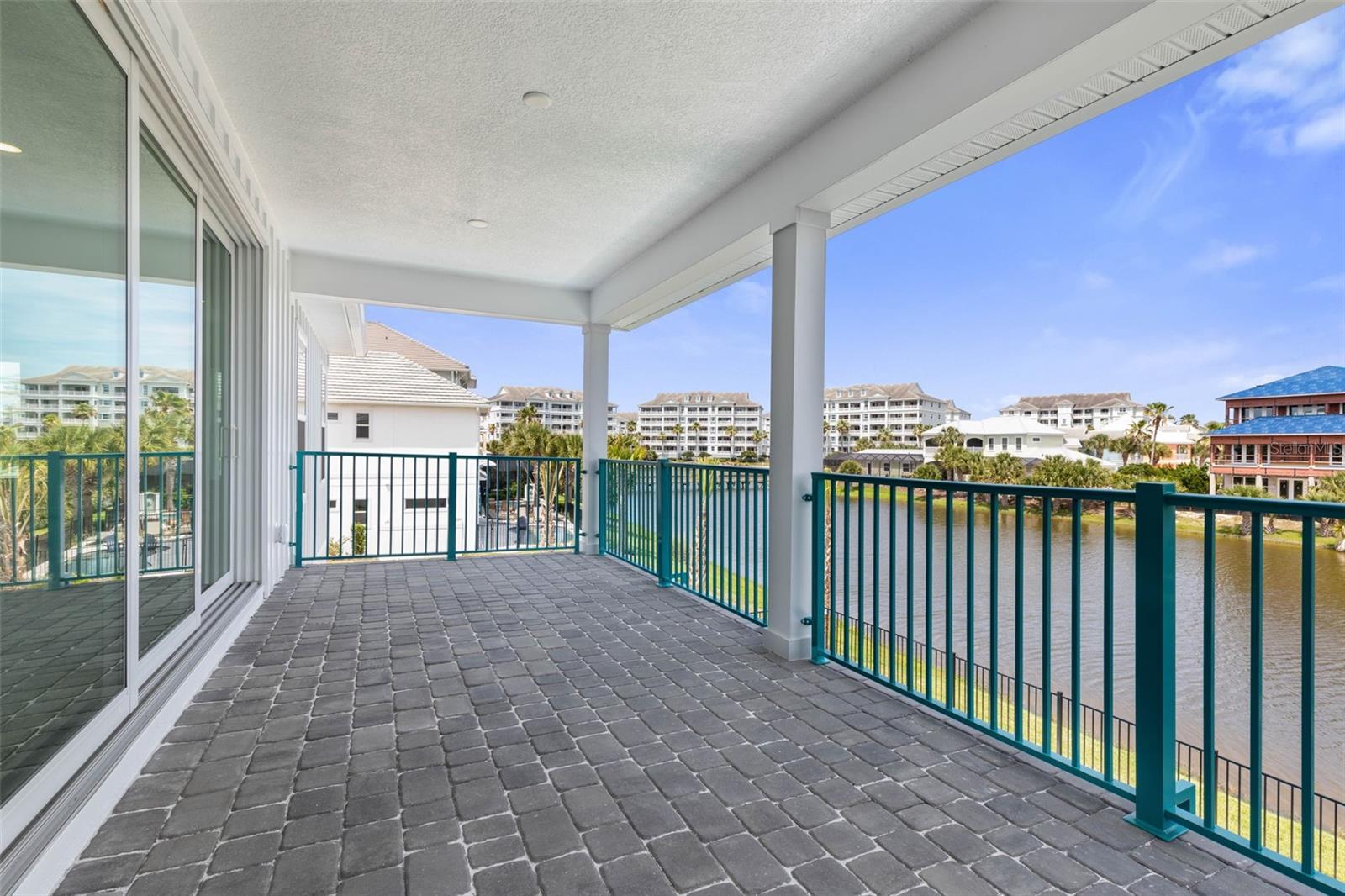 24 Cinnamon Beach Way Property Photo 47