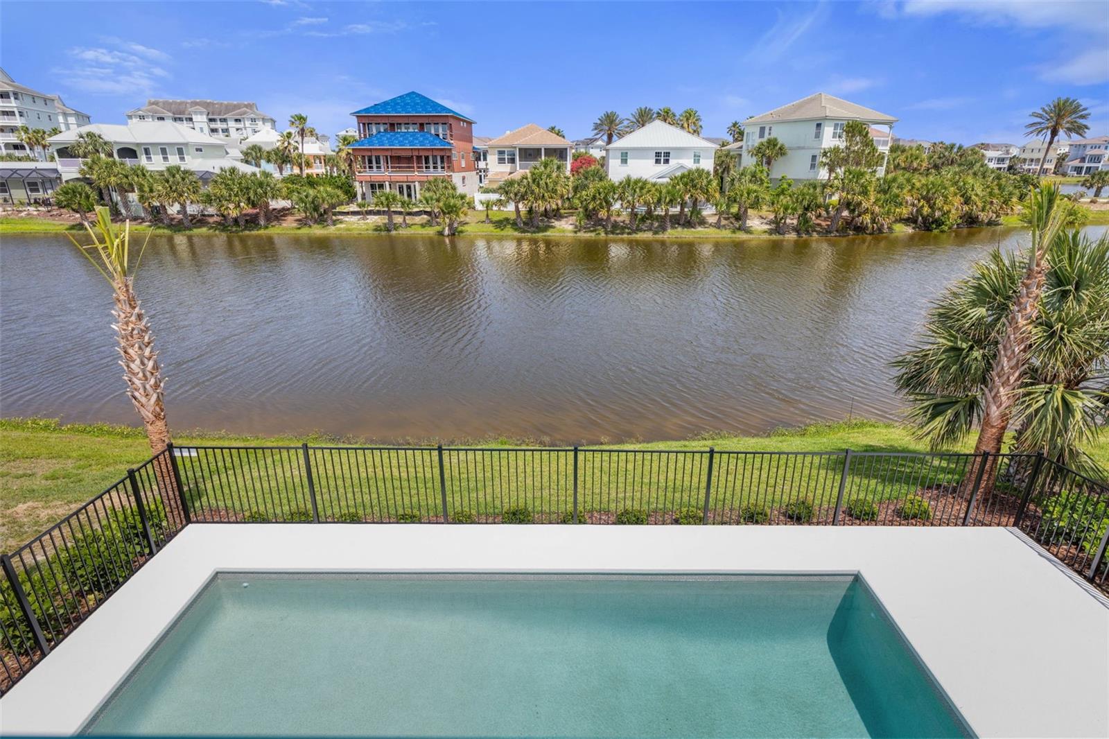 24 Cinnamon Beach Way Property Photo 48