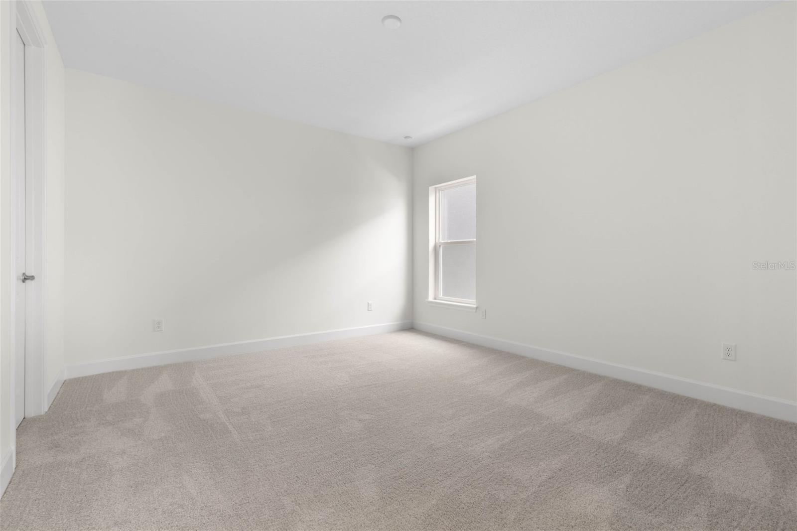 24 Cinnamon Beach Way Property Photo 49