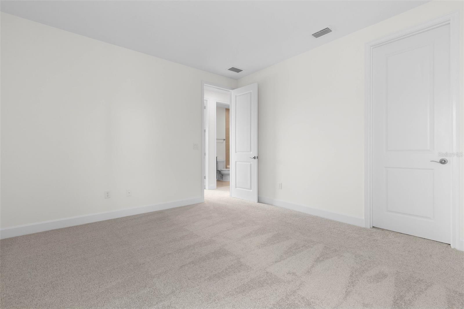 24 Cinnamon Beach Way Property Photo 50