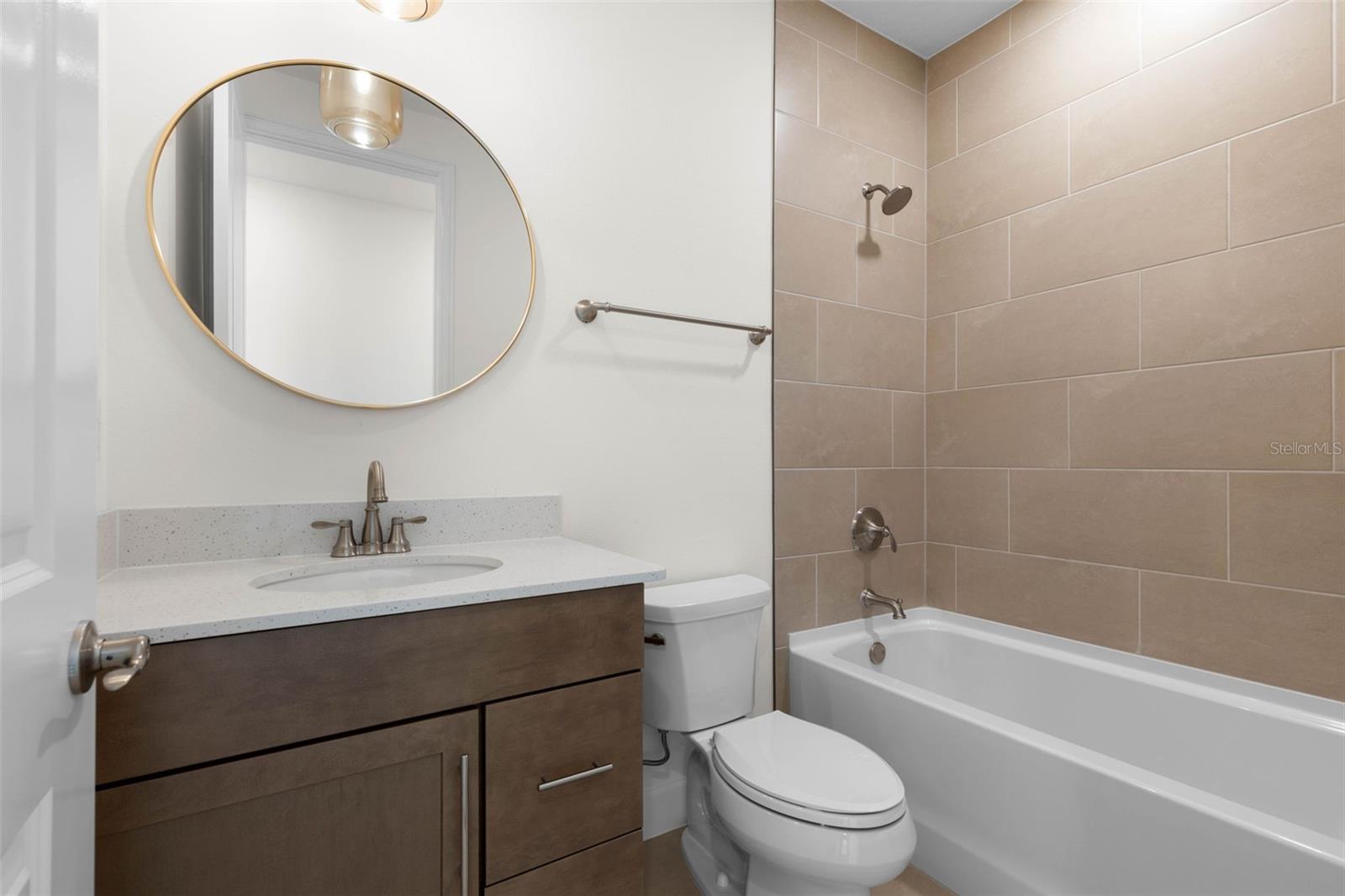 24 Cinnamon Beach Way Property Photo 51
