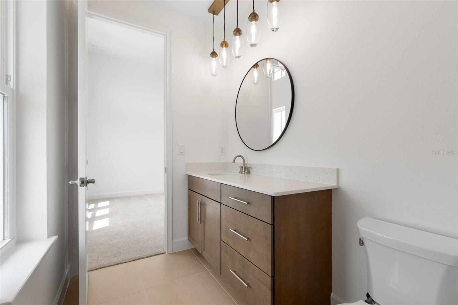 24 Cinnamon Beach Way Property Photo 54