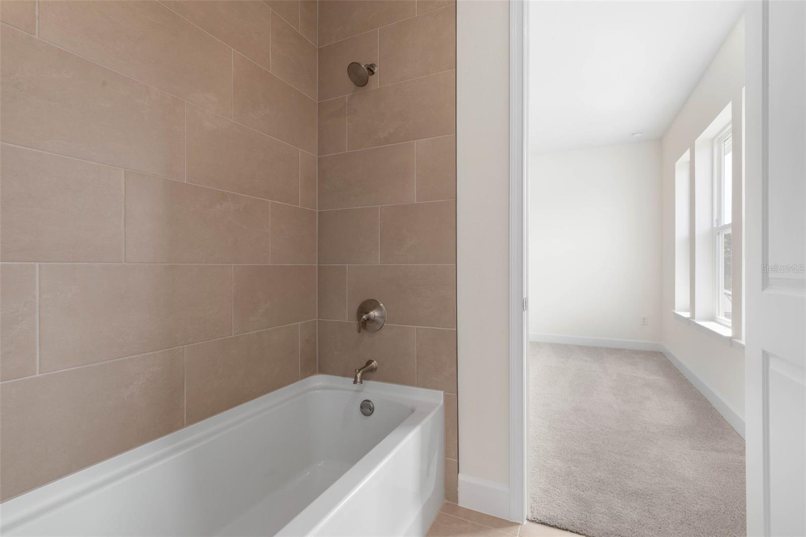24 Cinnamon Beach Way Property Photo 55