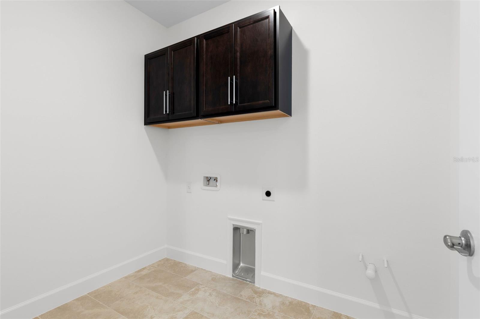 24 Cinnamon Beach Way Property Photo 61
