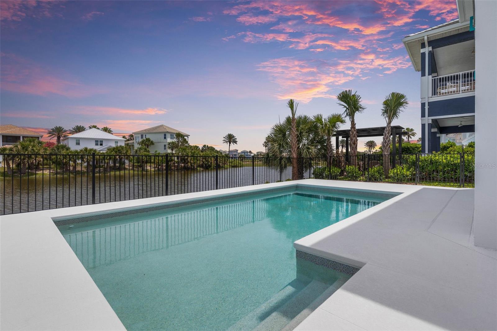 24 Cinnamon Beach Way Property Photo 65