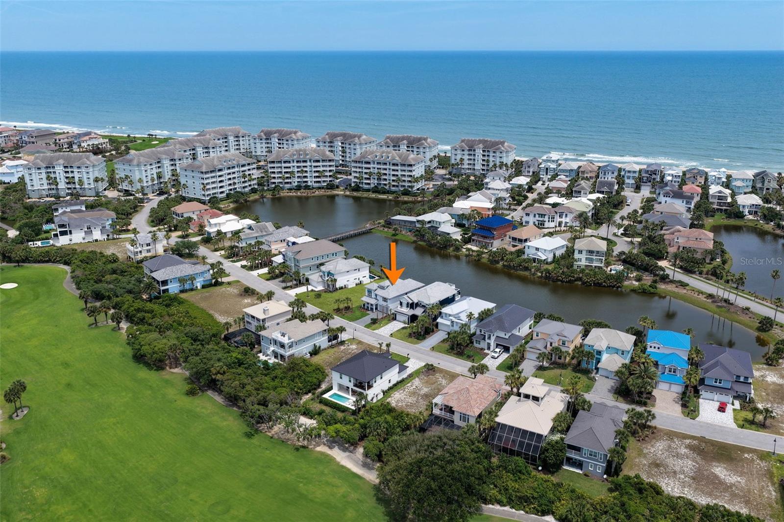 24 Cinnamon Beach Way Property Photo 66