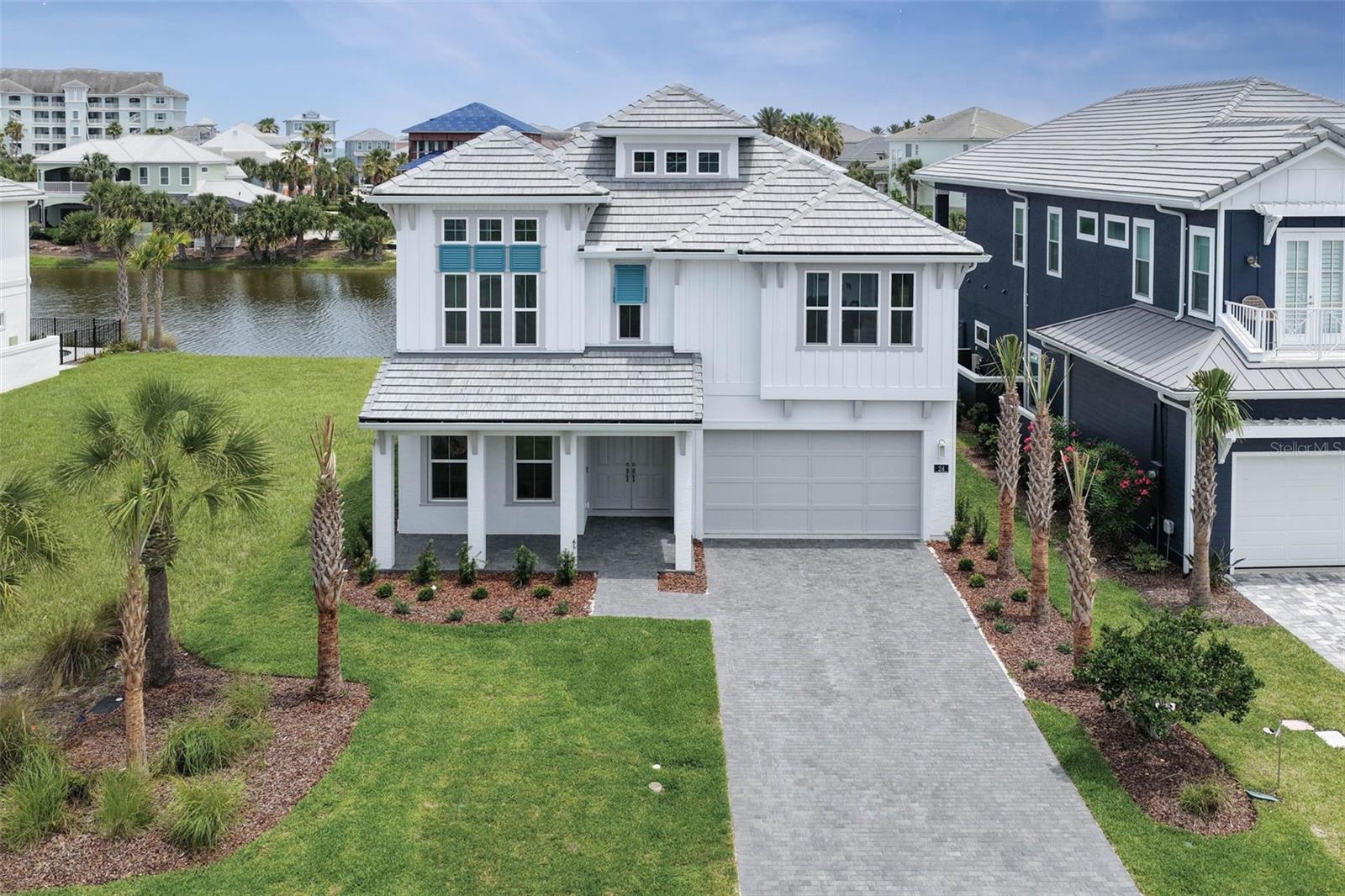 24 Cinnamon Beach Way Property Photo 67