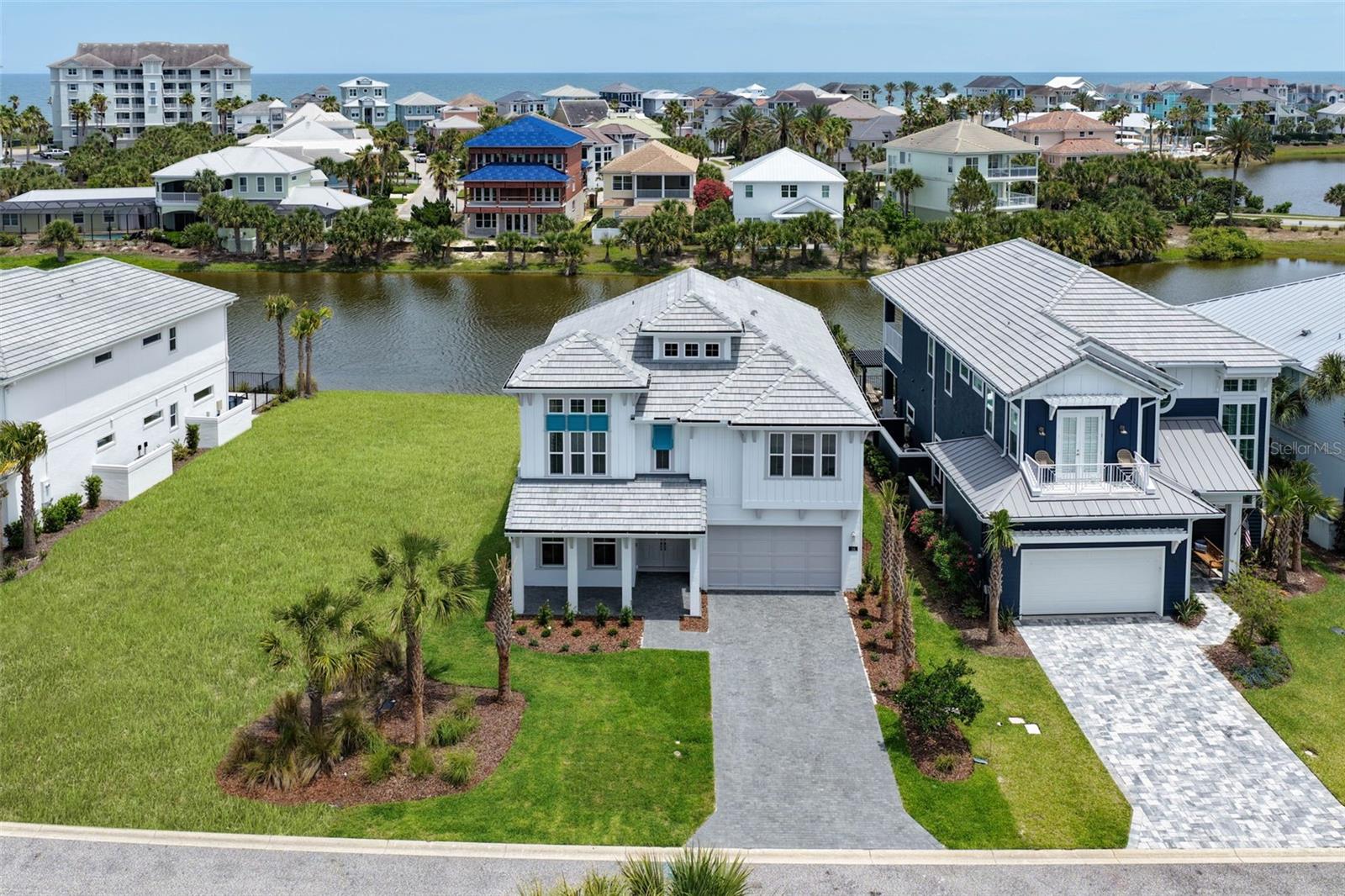 24 Cinnamon Beach Way Property Photo 69