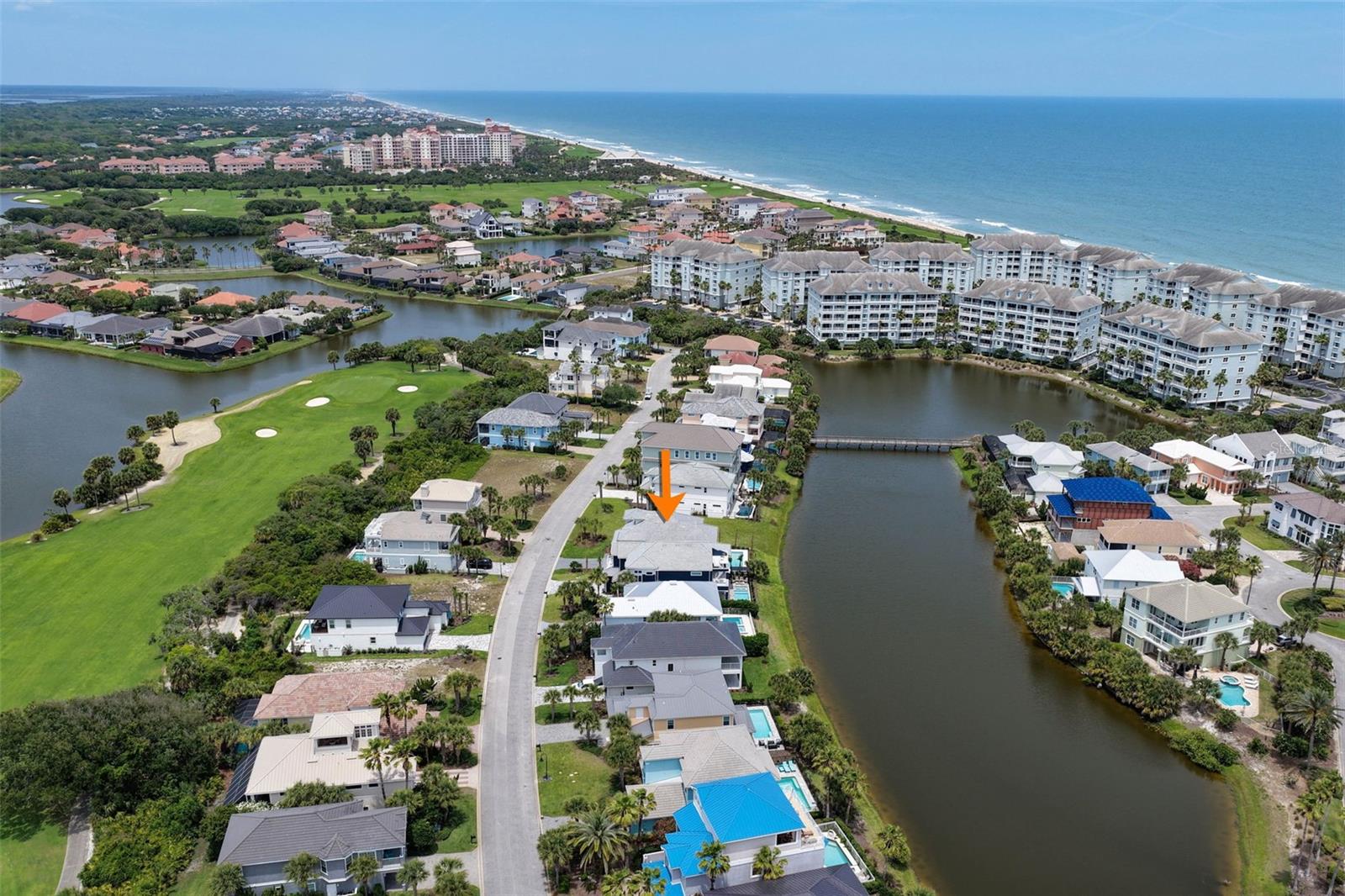 24 Cinnamon Beach Way Property Photo 71
