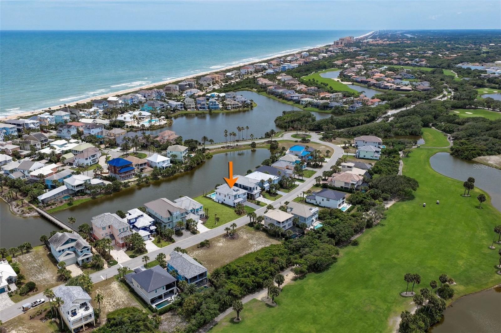24 Cinnamon Beach Way Property Photo 72
