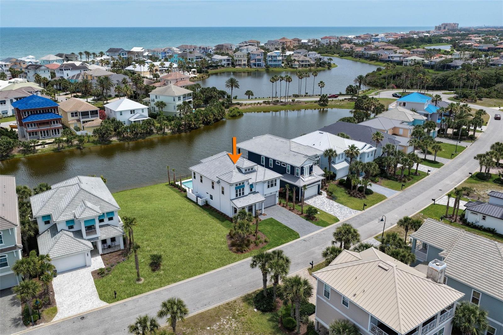 24 Cinnamon Beach Way Property Photo 73