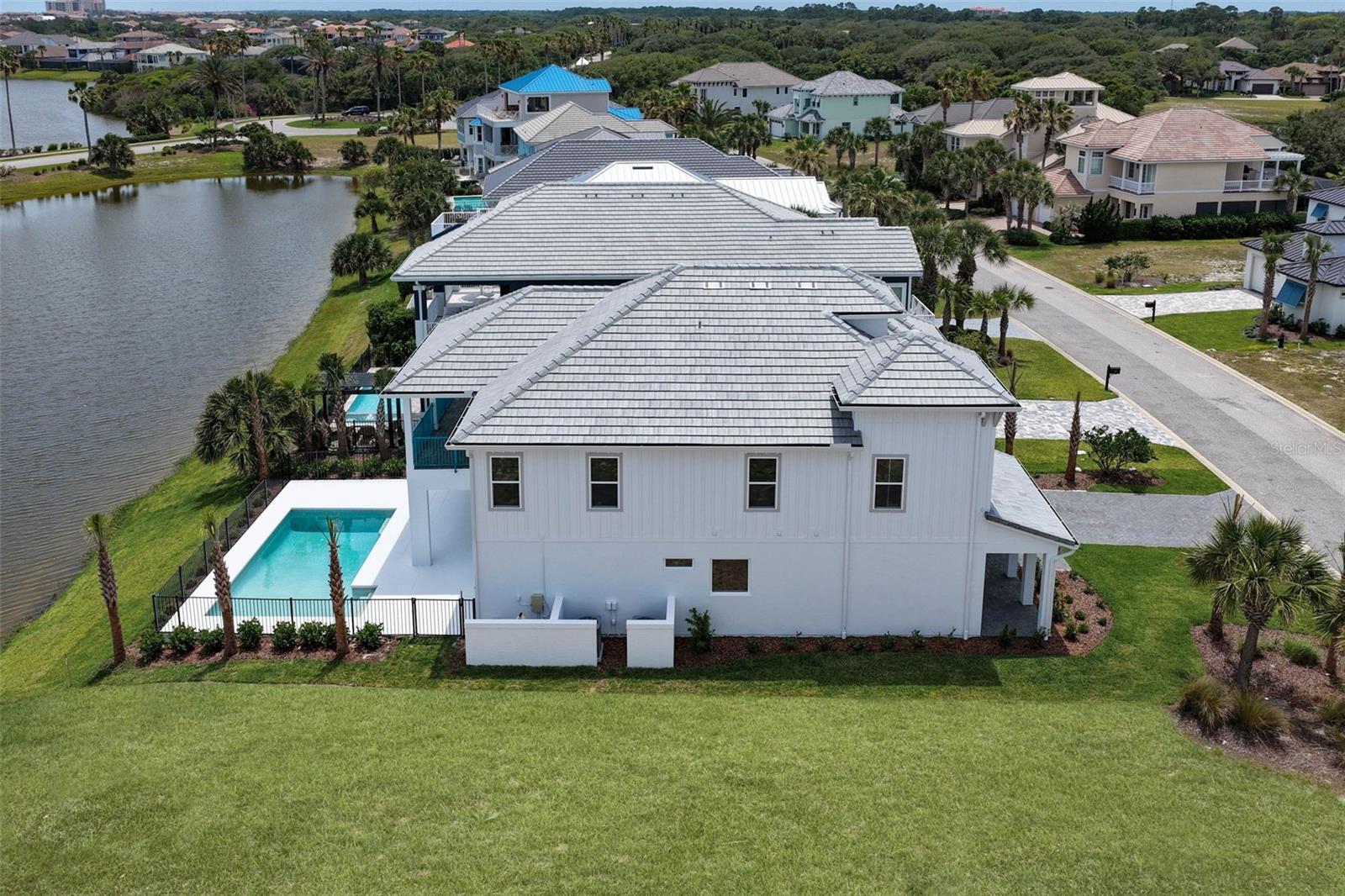 24 Cinnamon Beach Way Property Photo 74