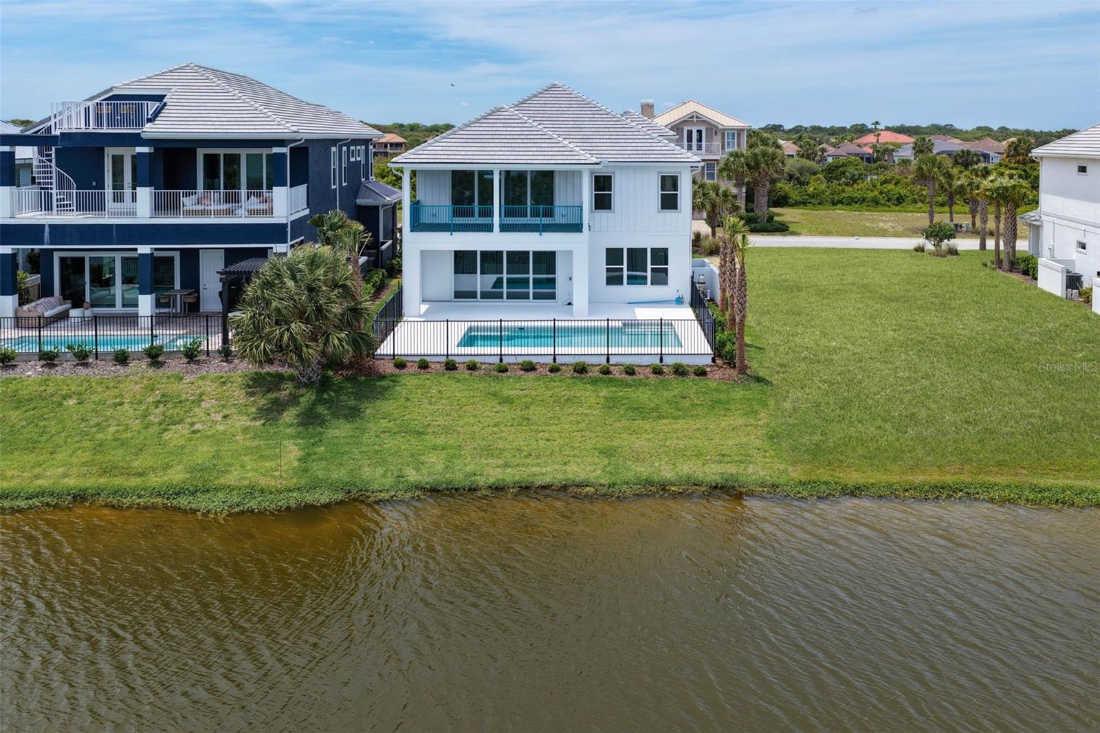 24 Cinnamon Beach Way Property Photo 75