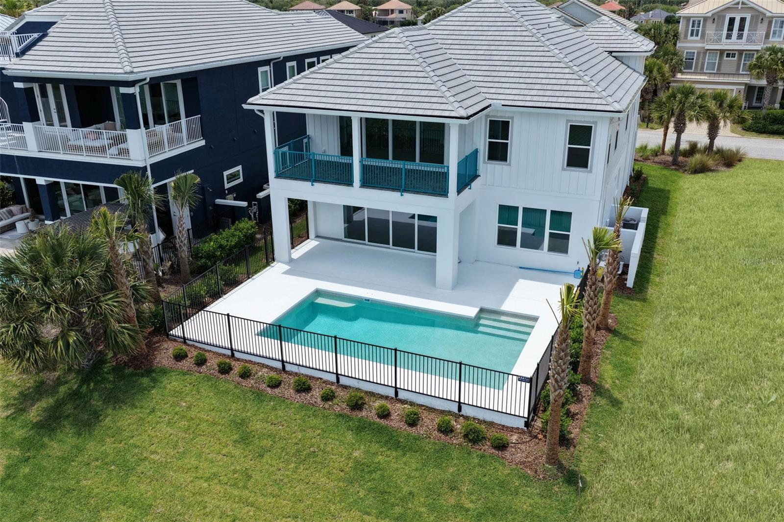 24 Cinnamon Beach Way Property Photo 76