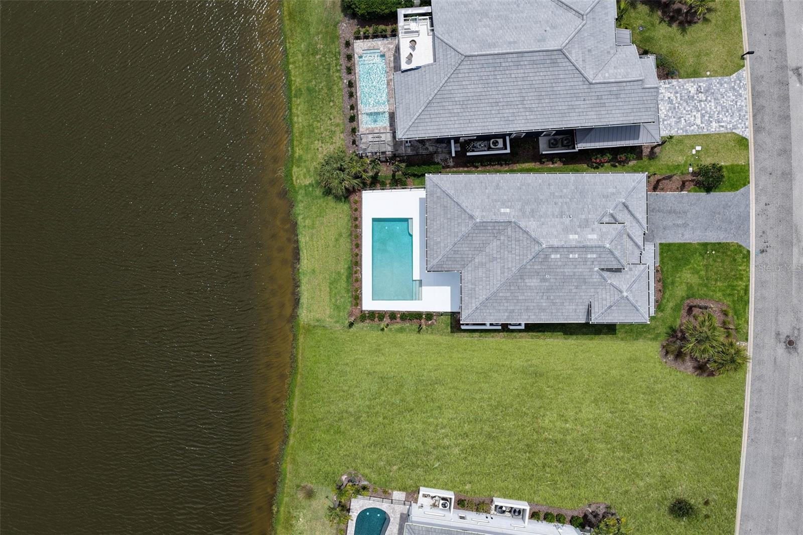 24 Cinnamon Beach Way Property Photo 77