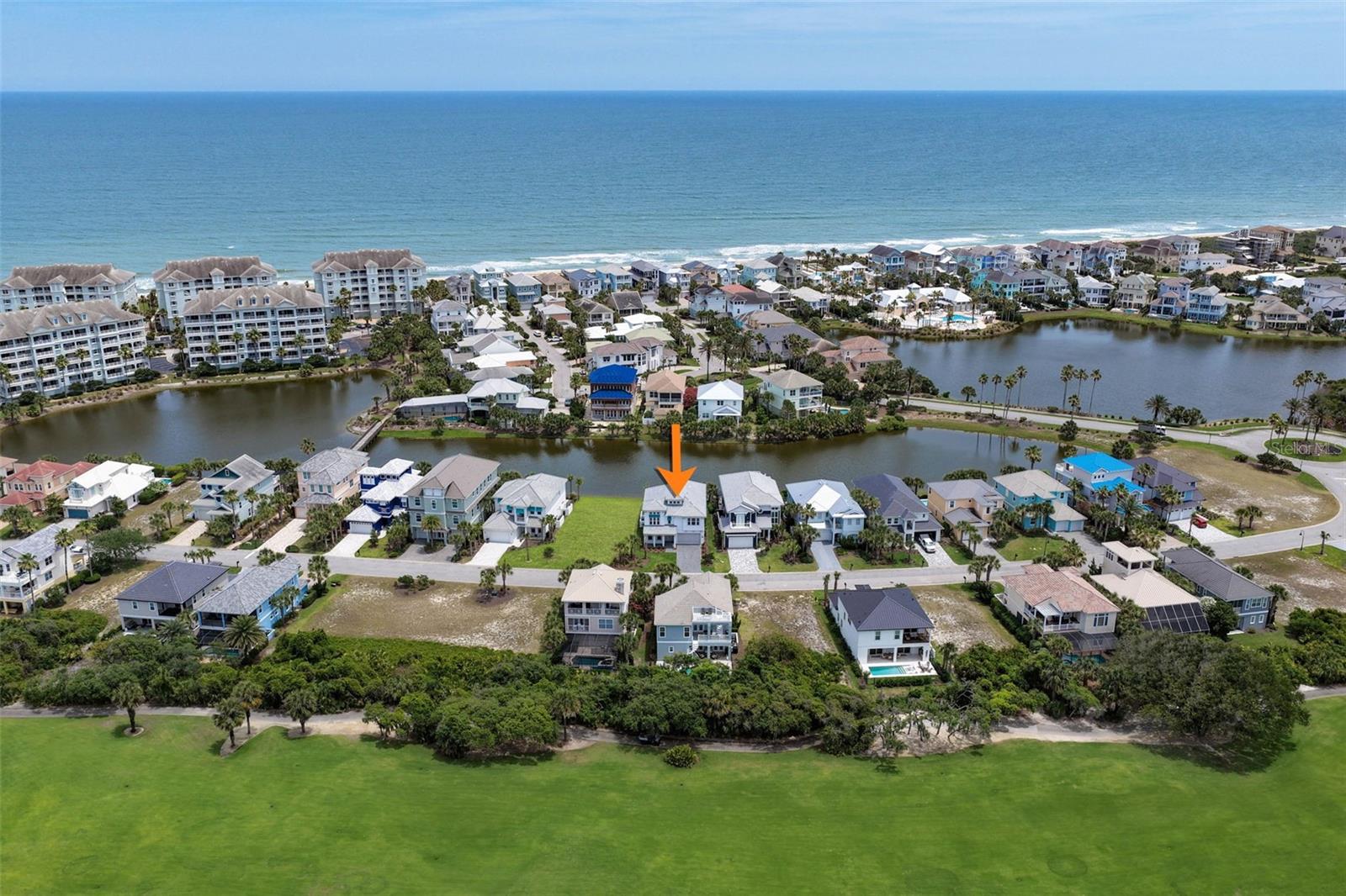 24 Cinnamon Beach Way Property Photo 79