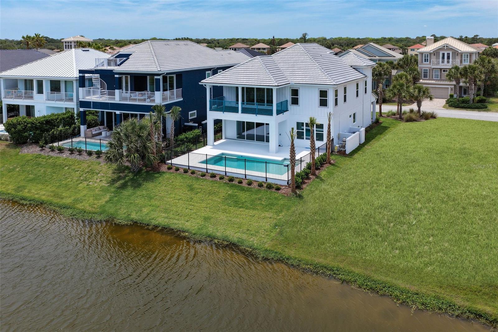 24 Cinnamon Beach Way Property Photo 80