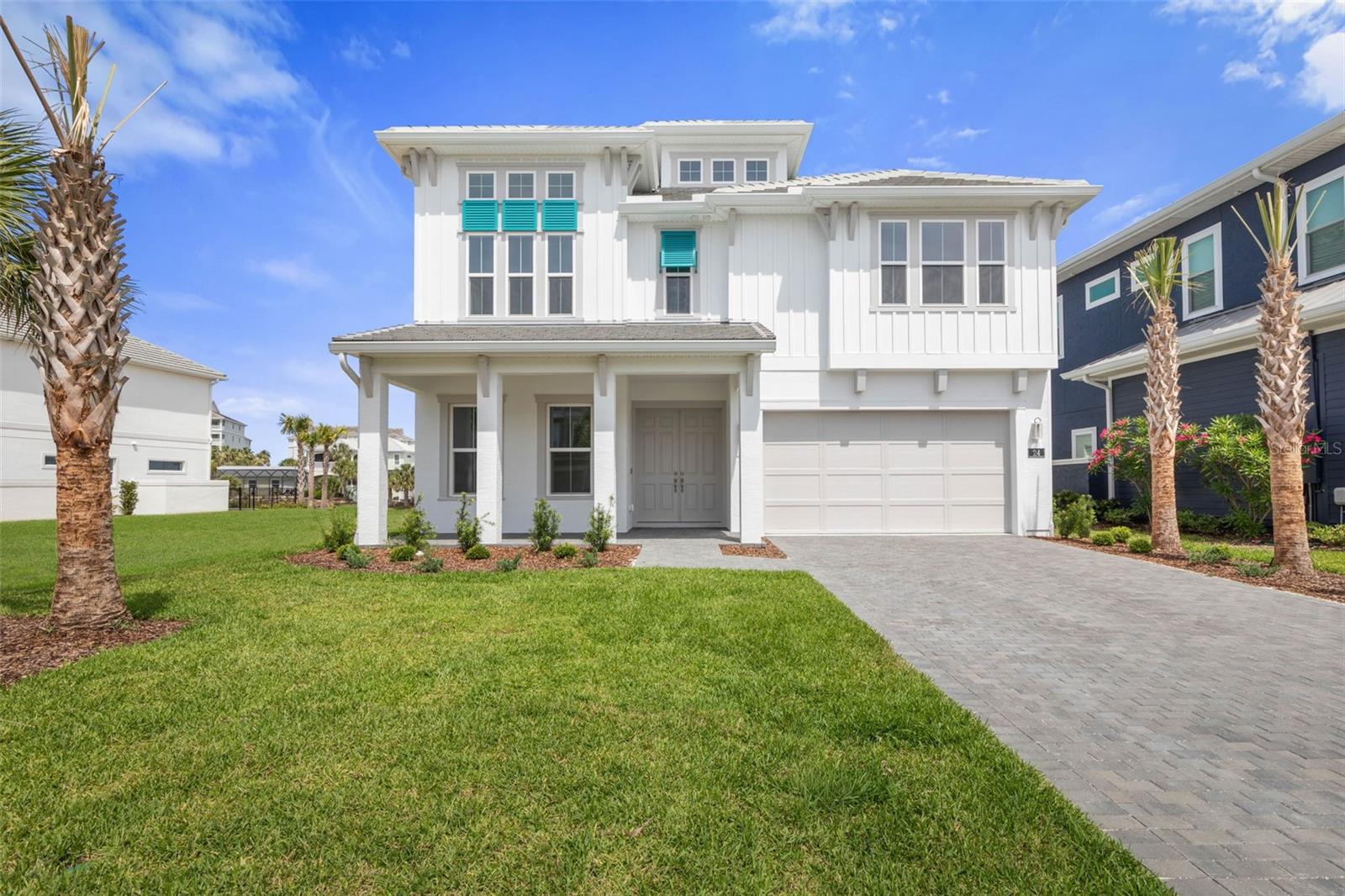24 Cinnamon Beach Way Property Photo 81