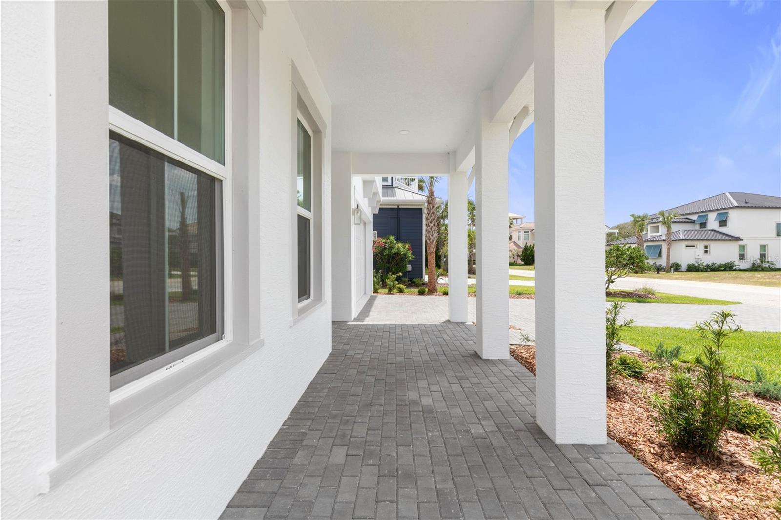 24 Cinnamon Beach Way Property Photo 83