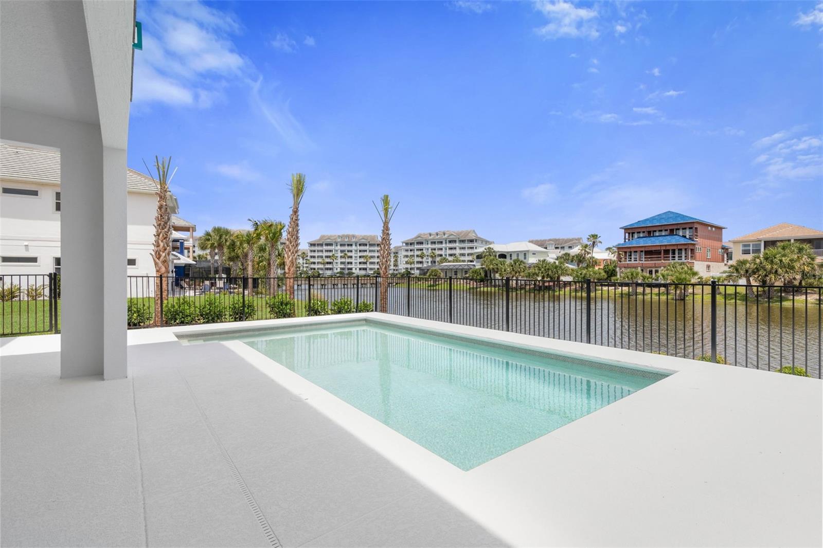 24 Cinnamon Beach Way Property Photo 84