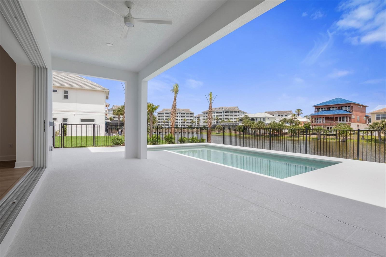 24 Cinnamon Beach Way Property Photo 85