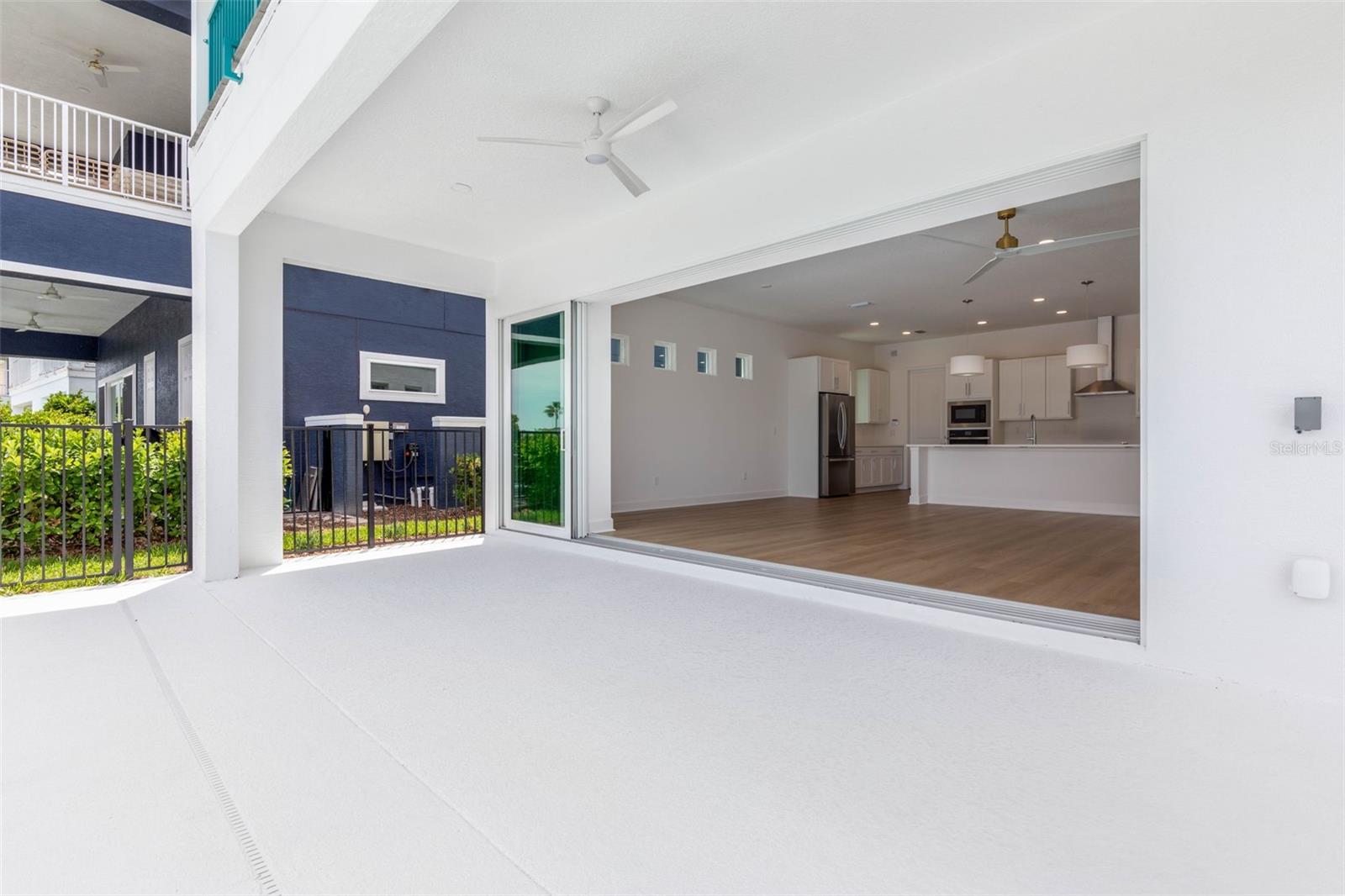 24 Cinnamon Beach Way Property Photo 86
