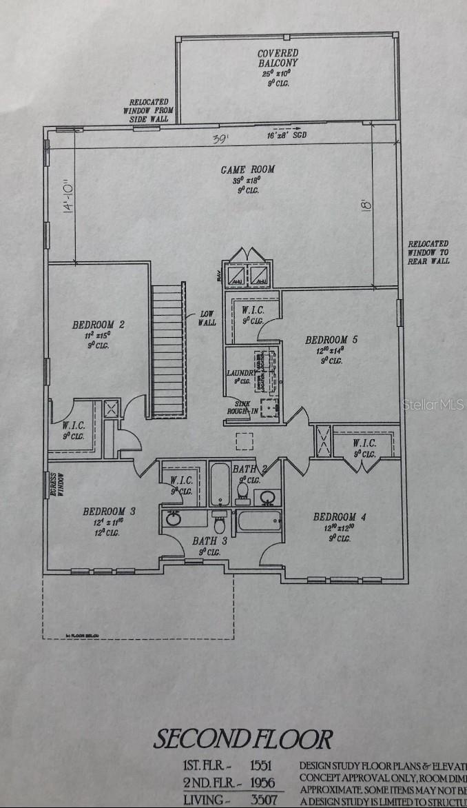 24 Cinnamon Beach Way Property Photo 87
