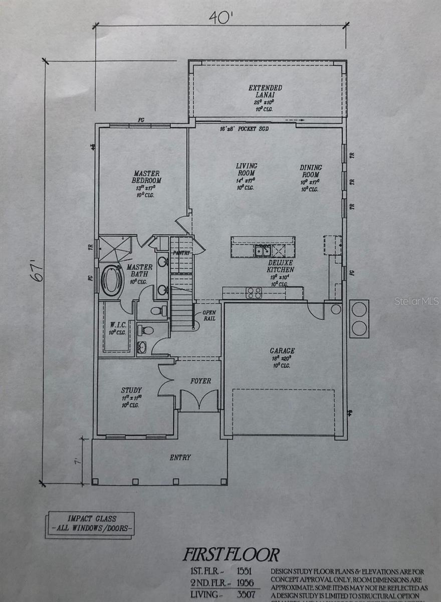 24 Cinnamon Beach Way Property Photo 88