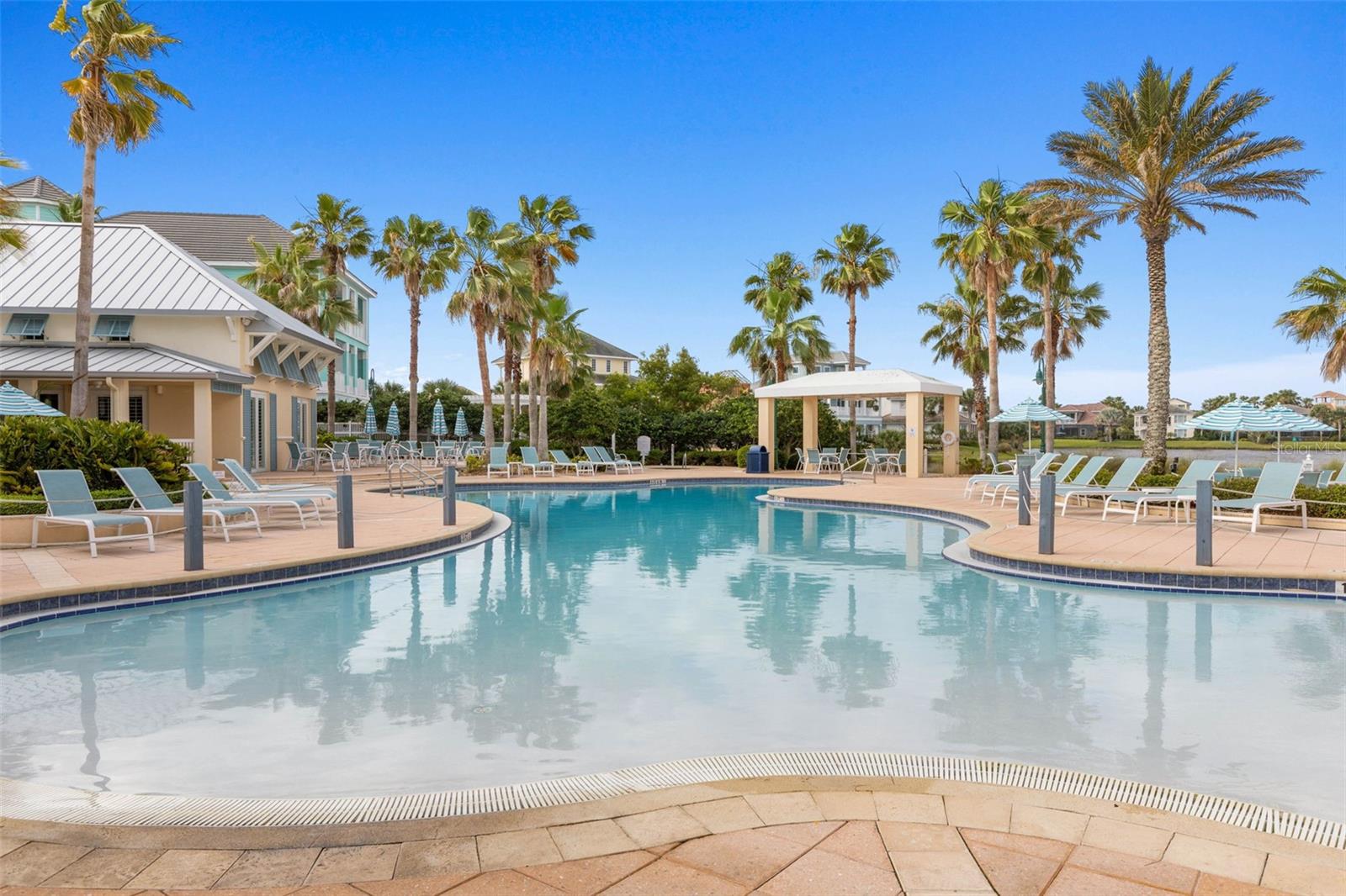24 Cinnamon Beach Way Property Photo 95