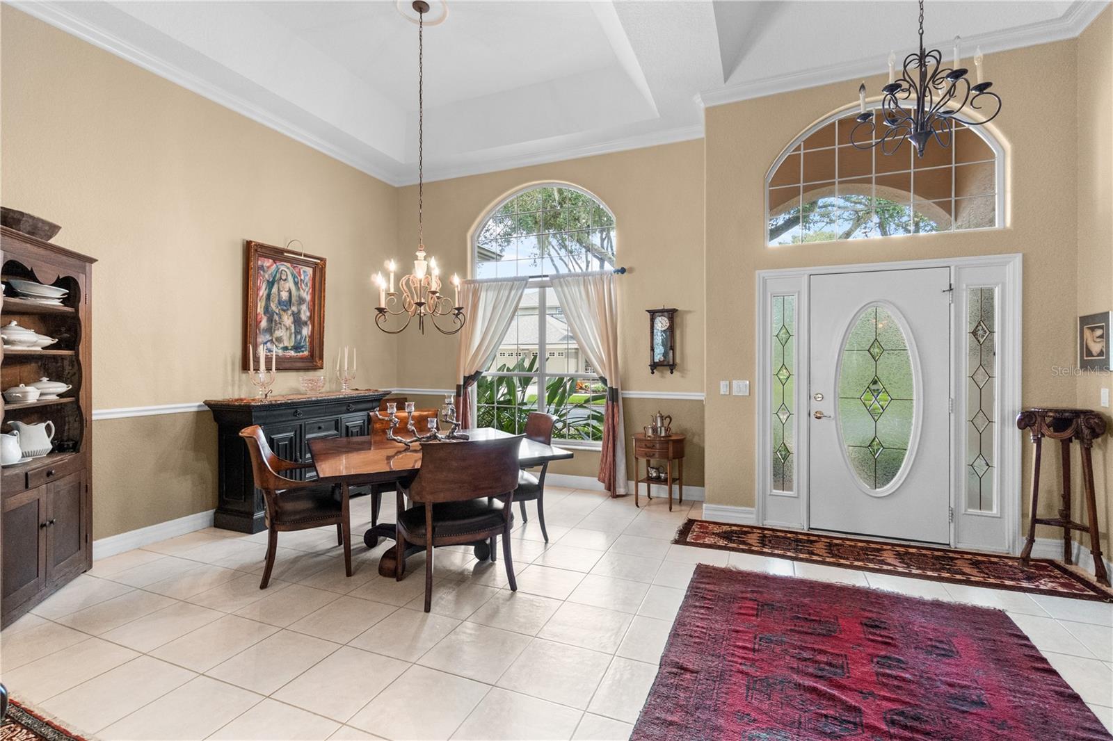 82 Lagare St Property Photo 4