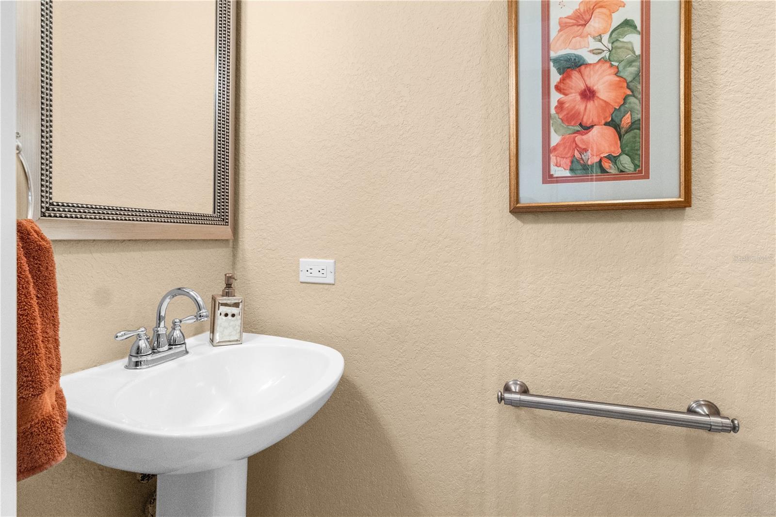 82 Lagare St Property Photo 16