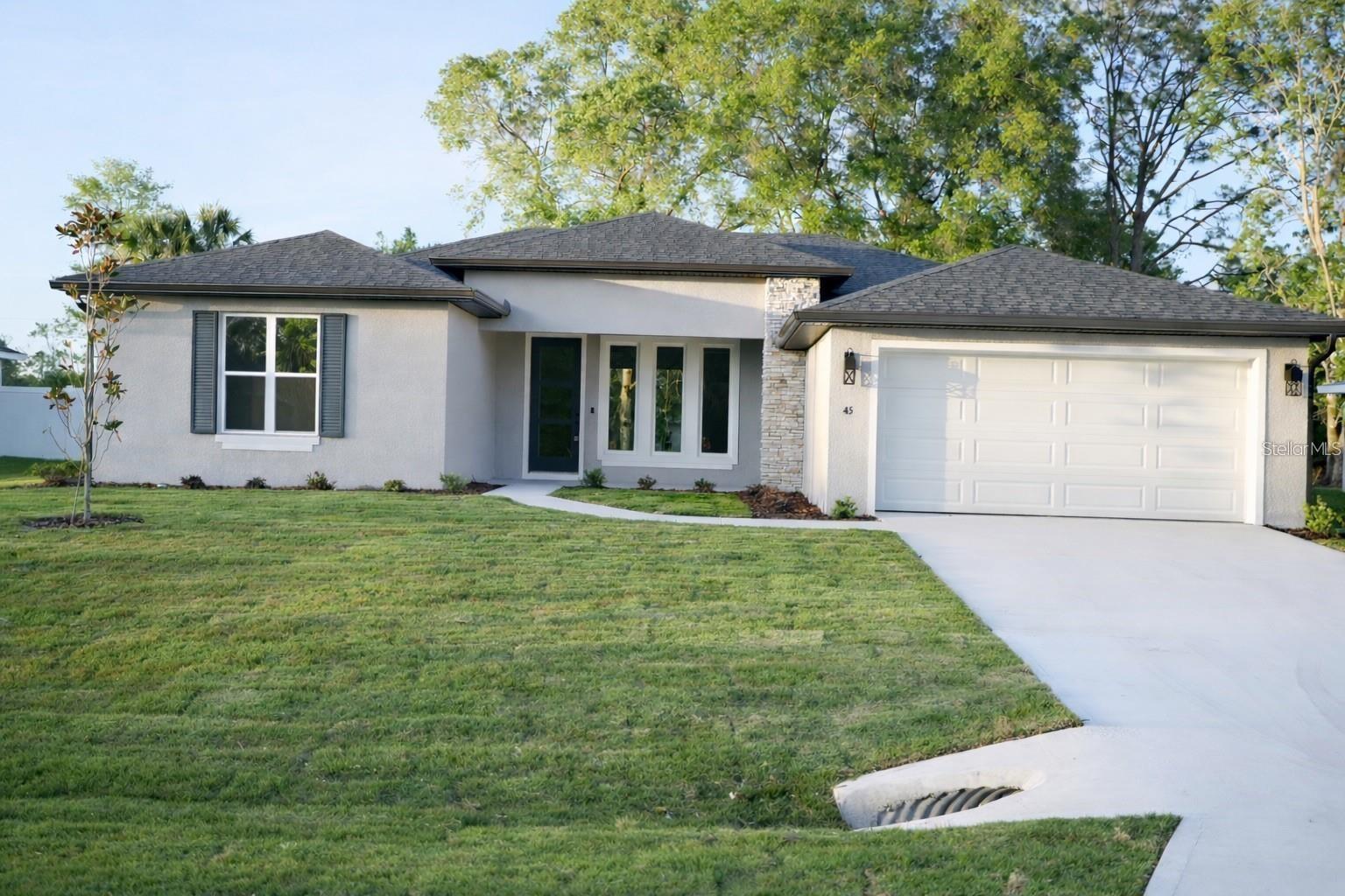 23 BANNER LN Property Photo 1