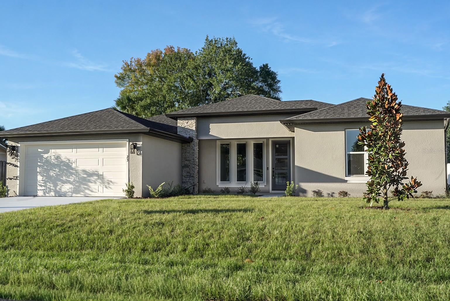 23 Banner Ln Property Photo 2
