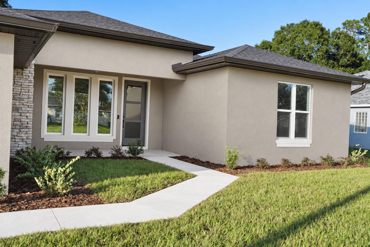 23 Banner Ln Property Photo 4