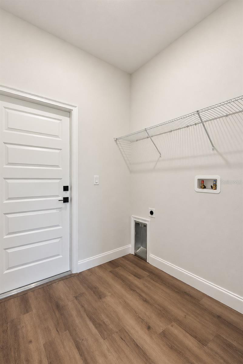 23 Banner Ln Property Photo 16