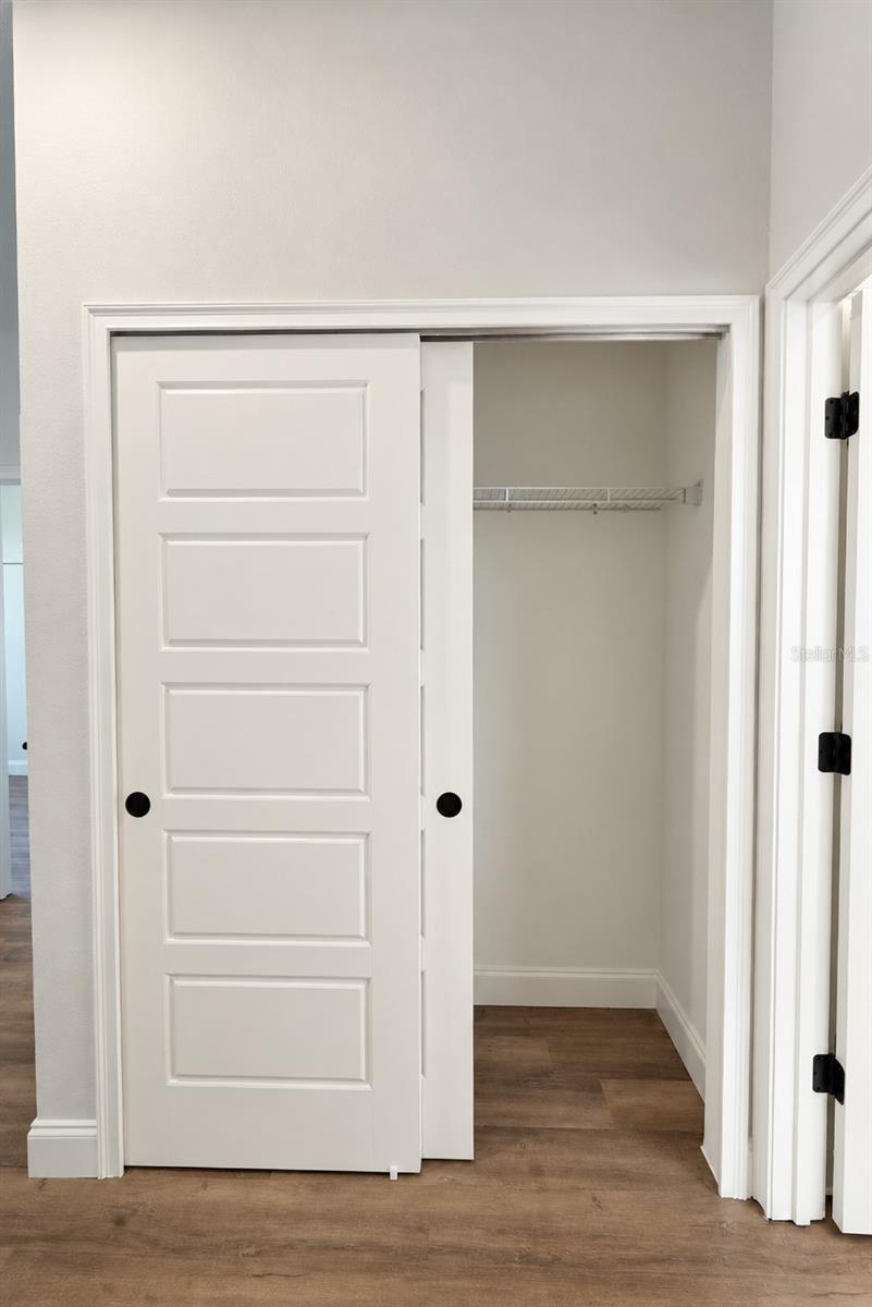 23 Banner Ln Property Photo 21
