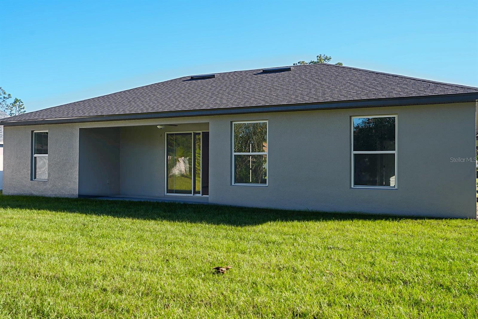 23 Banner Ln Property Photo 42