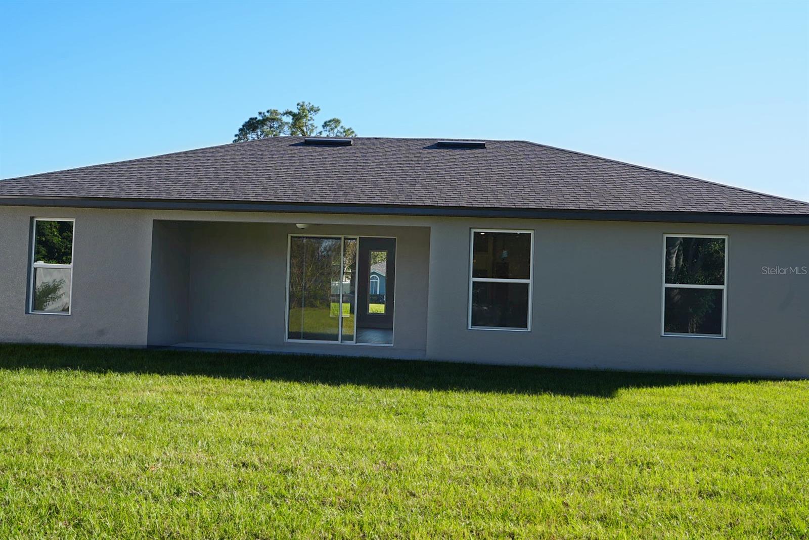 23 Banner Ln Property Photo 44