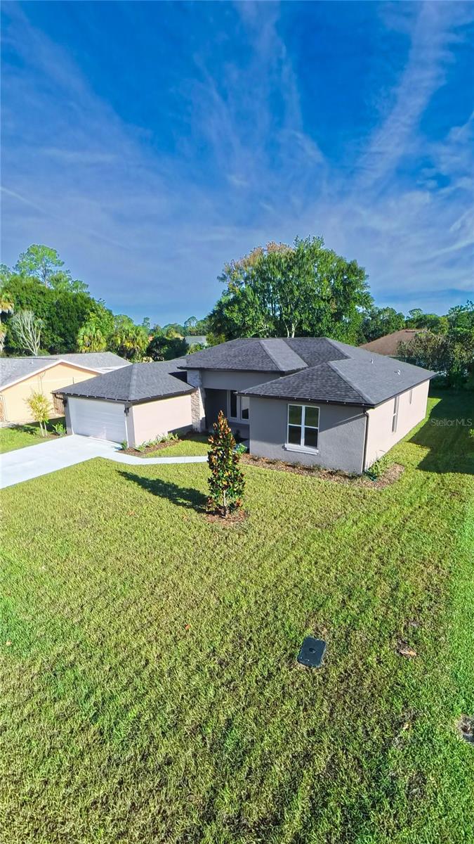 23 Banner Ln Property Photo 45