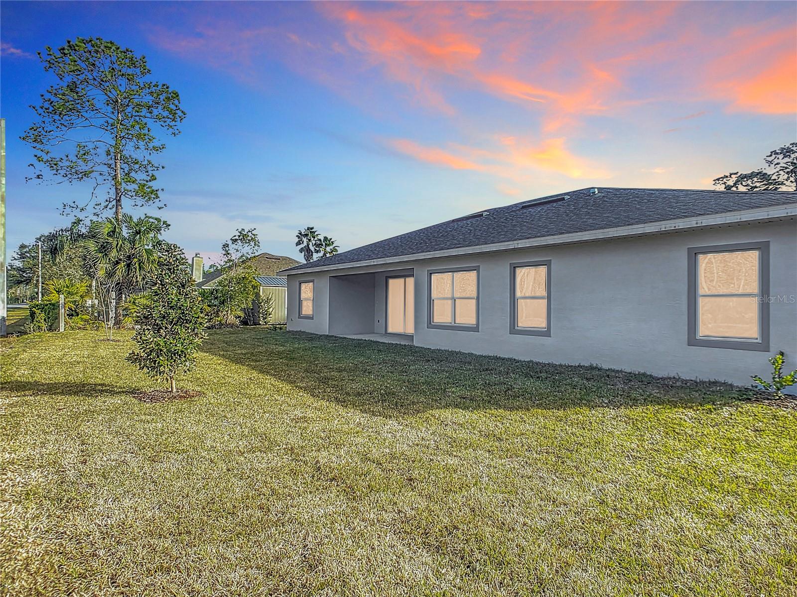 16 Egan Dr Property Photo 3