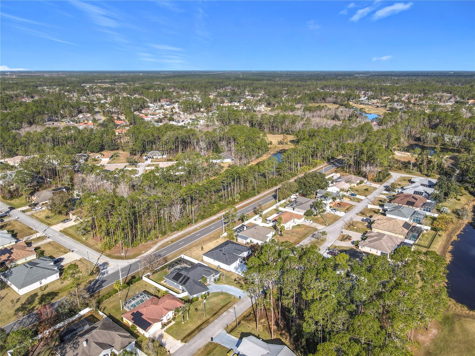 16 Egan Dr Property Photo 4