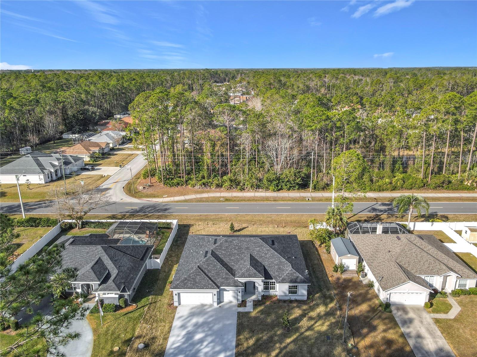16 Egan Dr Property Photo 6