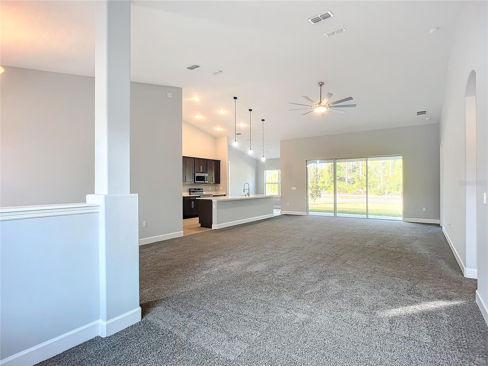 16 Egan Dr Property Photo 18