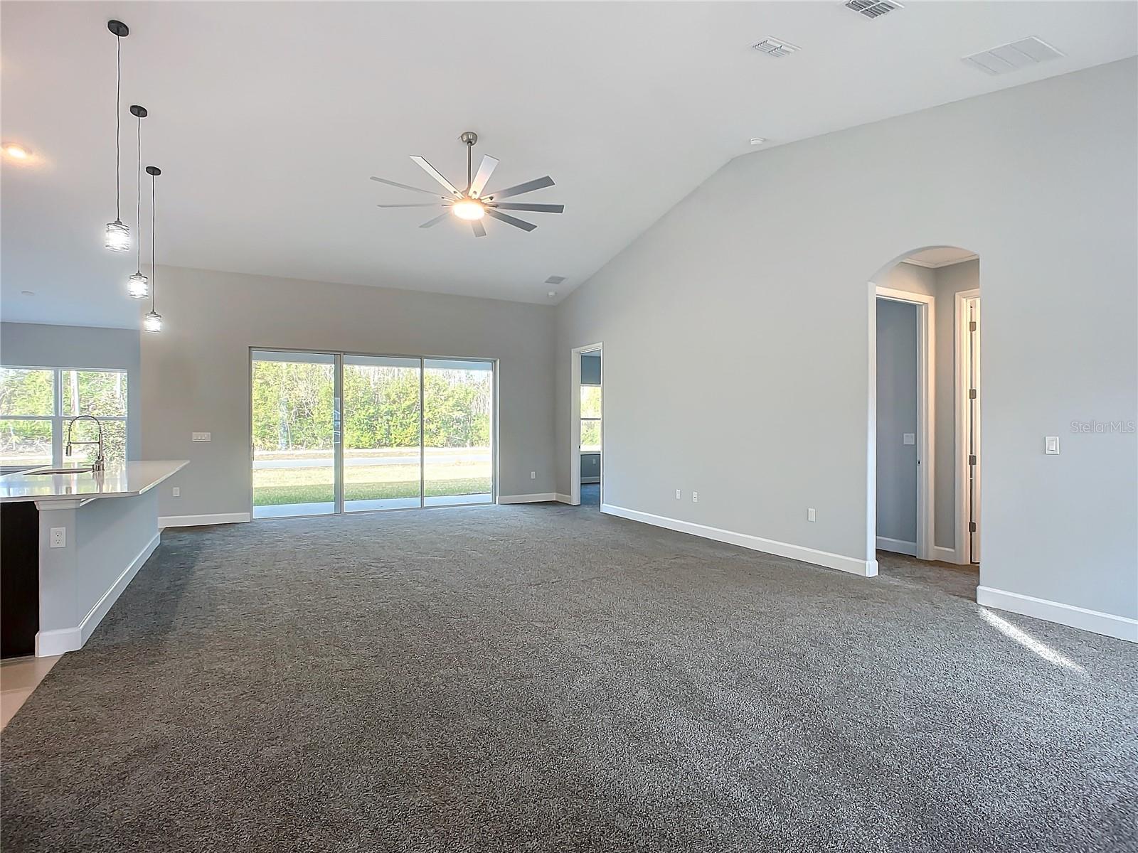 16 Egan Dr Property Photo 19