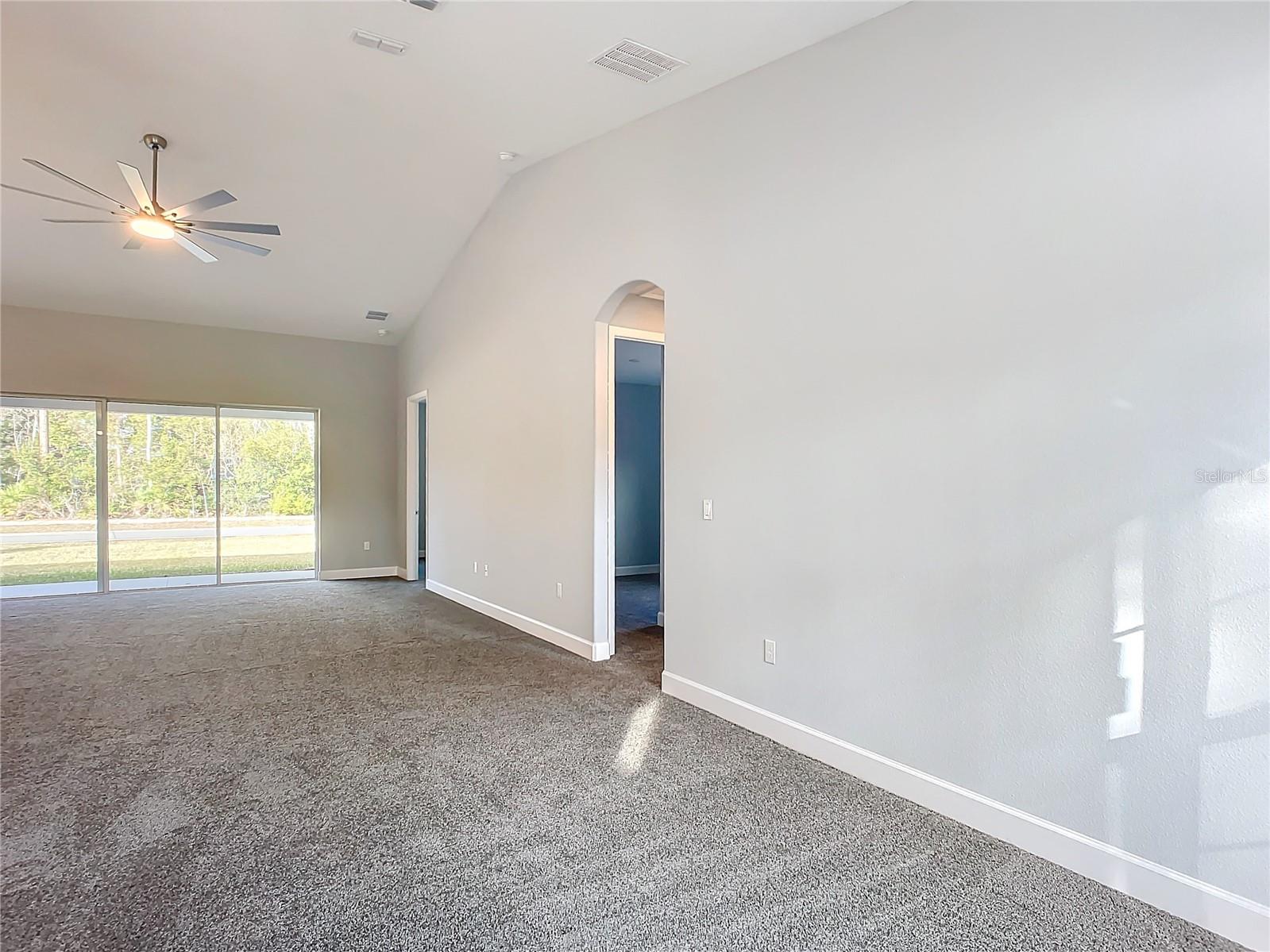 16 Egan Dr Property Photo 20